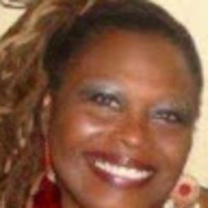 Meet your Posher, Voncile